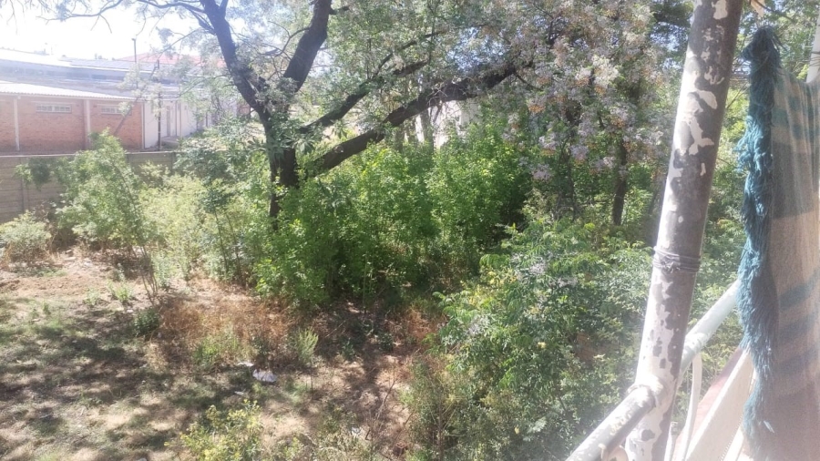 3 Bedroom Property for Sale in St Helena Free State